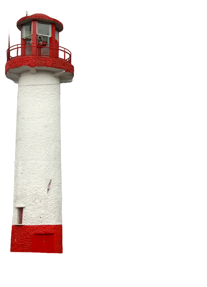 Faro