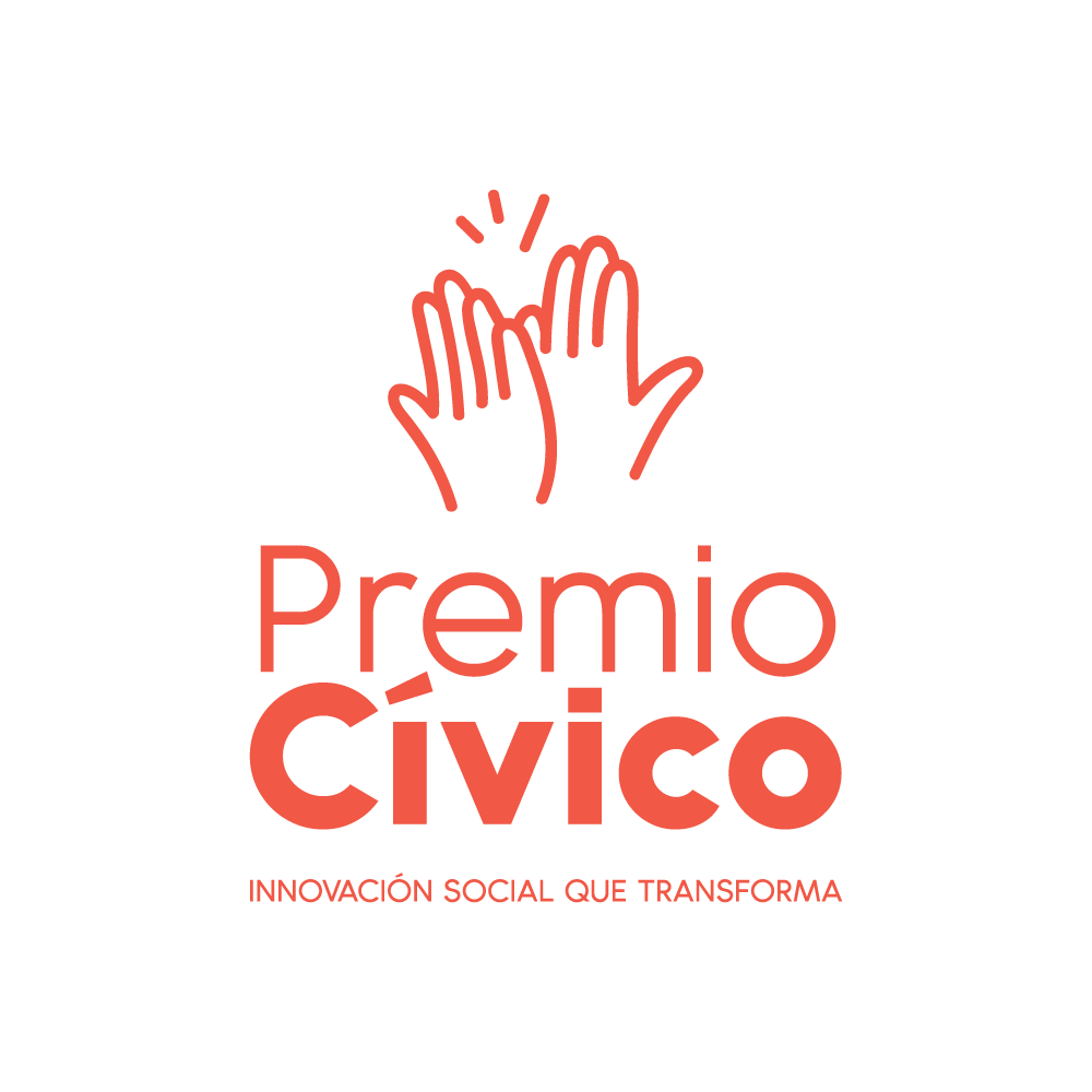 Premio Cívico